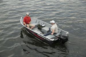 Windsor Ontario Boats for rent starting at just $99