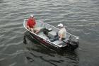 Windsor Ontario Boats for rent starting at just $99